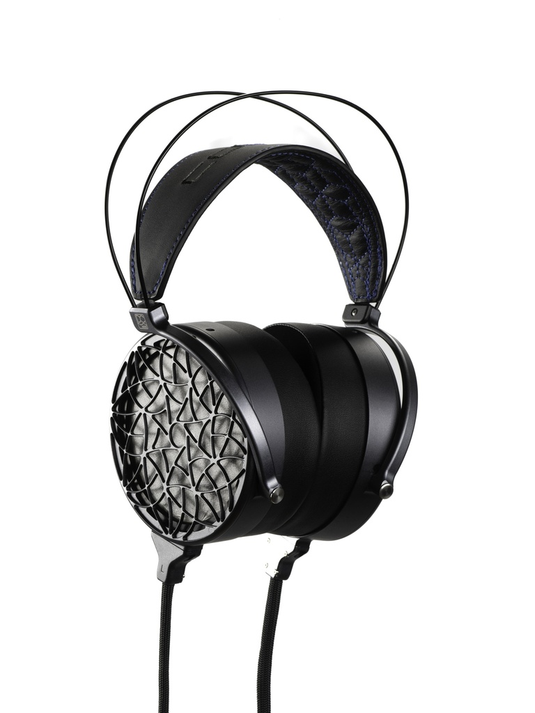 Dan Clark Audio CORINA 2