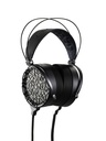 Dan Clark Audio CORINA 2