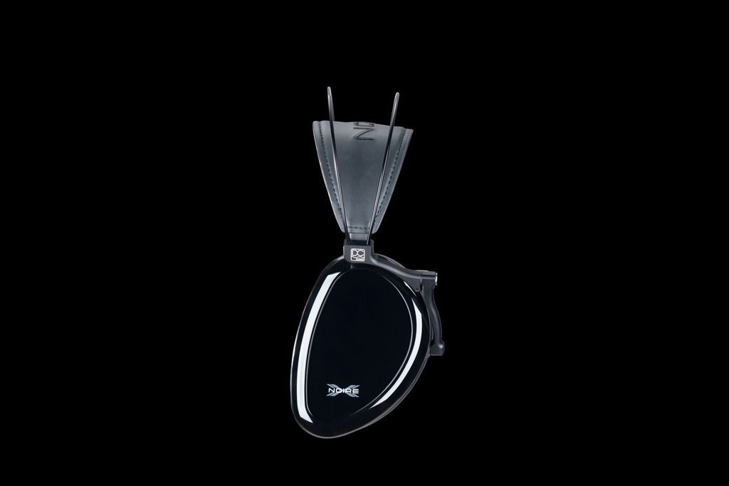 Dan Clark Audio NOIRE X 2
