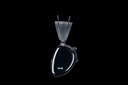 Dan Clark Audio NOIRE X 2