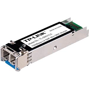 [25624] audioNEXT SFP Modul für Eversolo