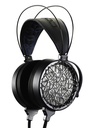 Dan Clark Audio CORINA