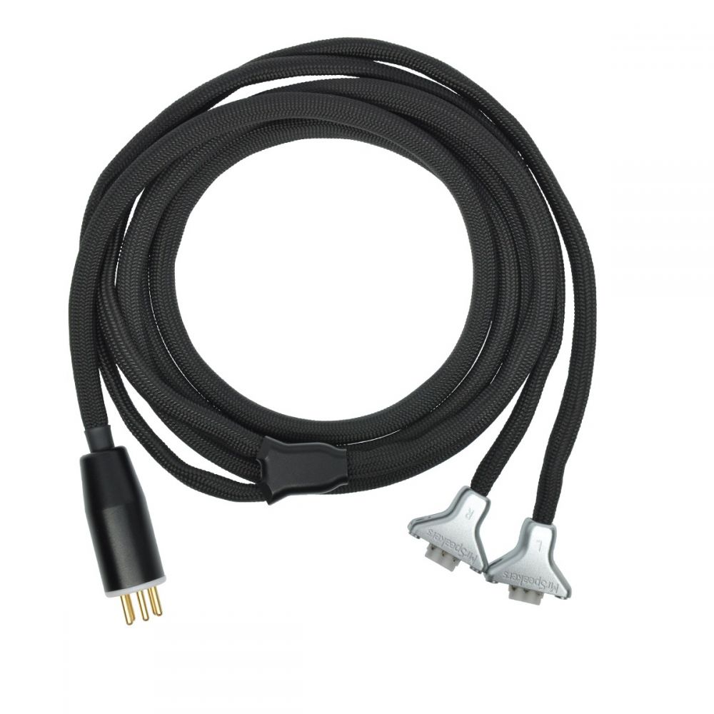 [01775] Dan Clark Audio VOCE Kabel (2,00 m)