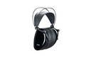 Dan Clark Audio NOIRE X